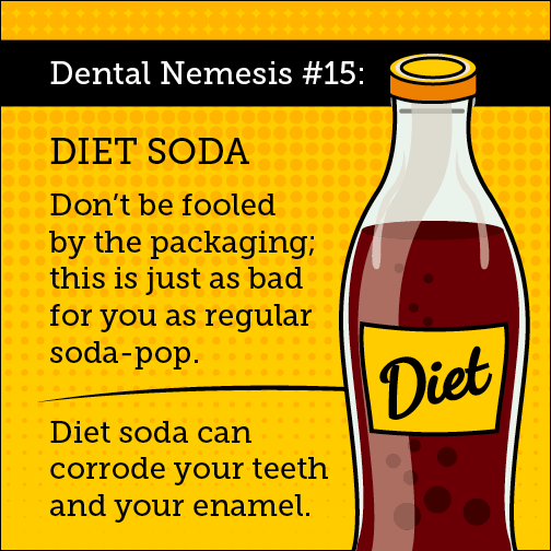 15074 Social Post - Dental Nemesis4